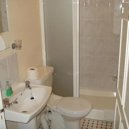 St. George Guest house COUNTY WEXFORD