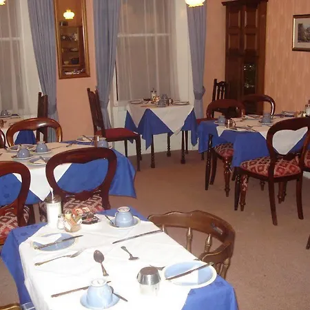 Guest house St. George COUNTY WEXFORD