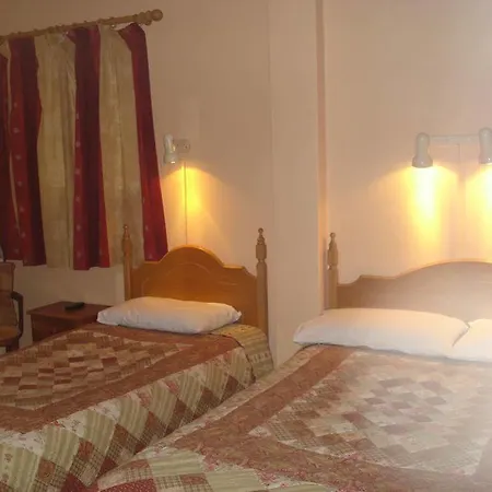 Guest house St. George COUNTY WEXFORD