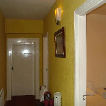 St. George Guest house COUNTY WEXFORD