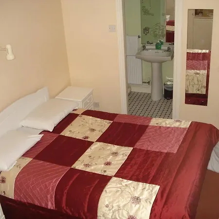 Guest house St. George COUNTY WEXFORD
