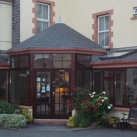 St. George COUNTY WEXFORD