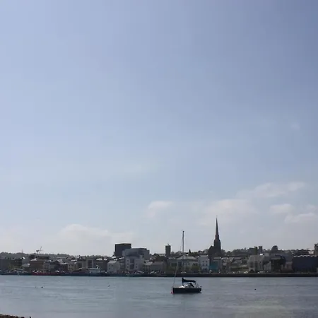 St. George Vendégház 2*