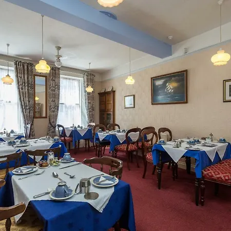 Guest house St. George COUNTY WEXFORD