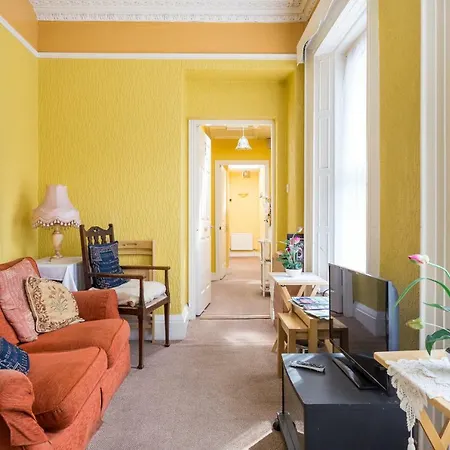 St. George Guest house 2*