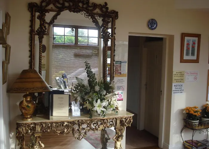 St. George 2* COUNTY WEXFORD