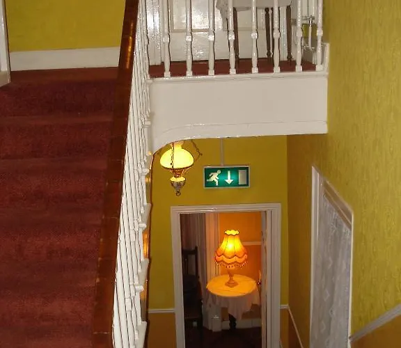 St. George 2* COUNTY WEXFORD