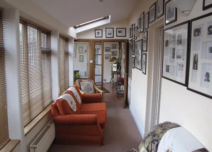 St. George Vendégház 2*