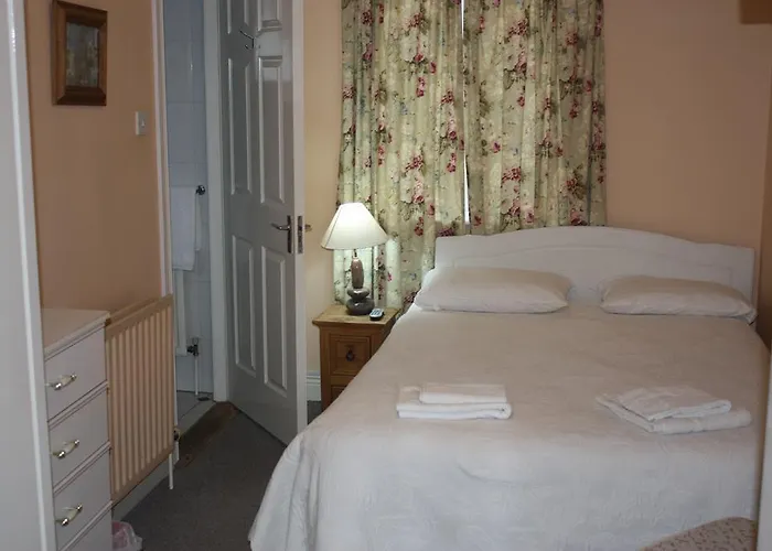 St. George 2* COUNTY WEXFORD