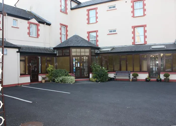 St. George Vendégház