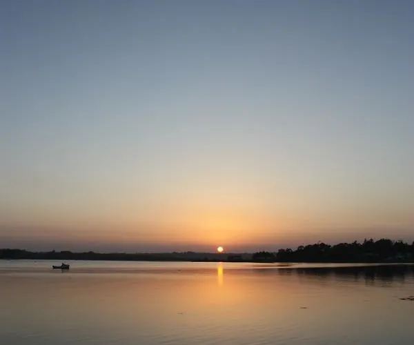 St. George 2* COUNTY WEXFORD