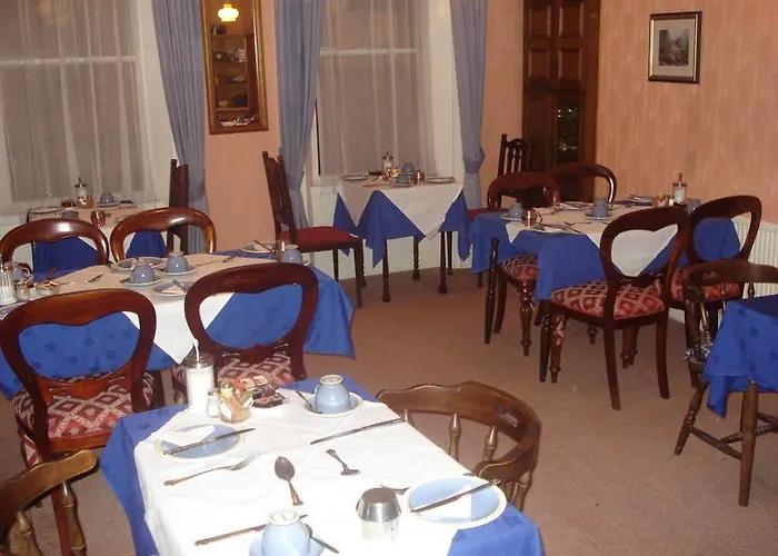 Vendégház St. George COUNTY WEXFORD