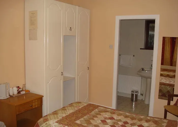 St. George 2* COUNTY WEXFORD