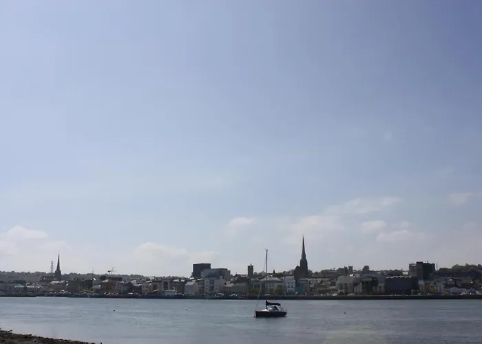 St. George Vendégház 2*