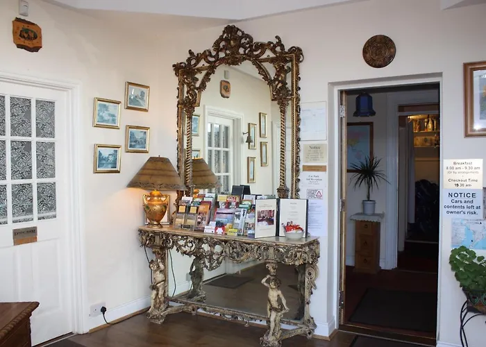 St. George 2* COUNTY WEXFORD