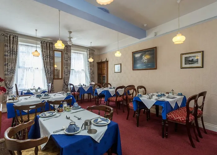 Vendégház St. George COUNTY WEXFORD