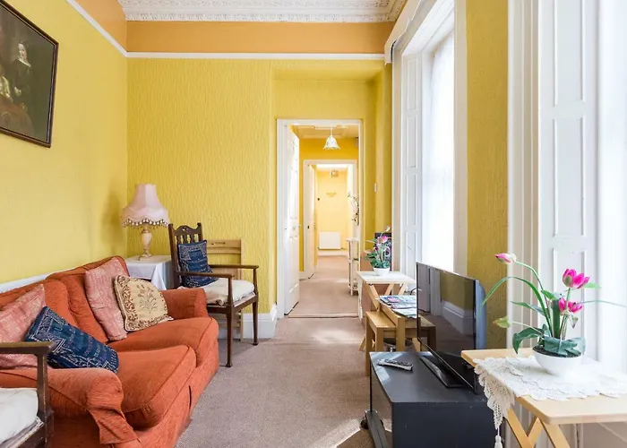 St. George Vendégház 2*